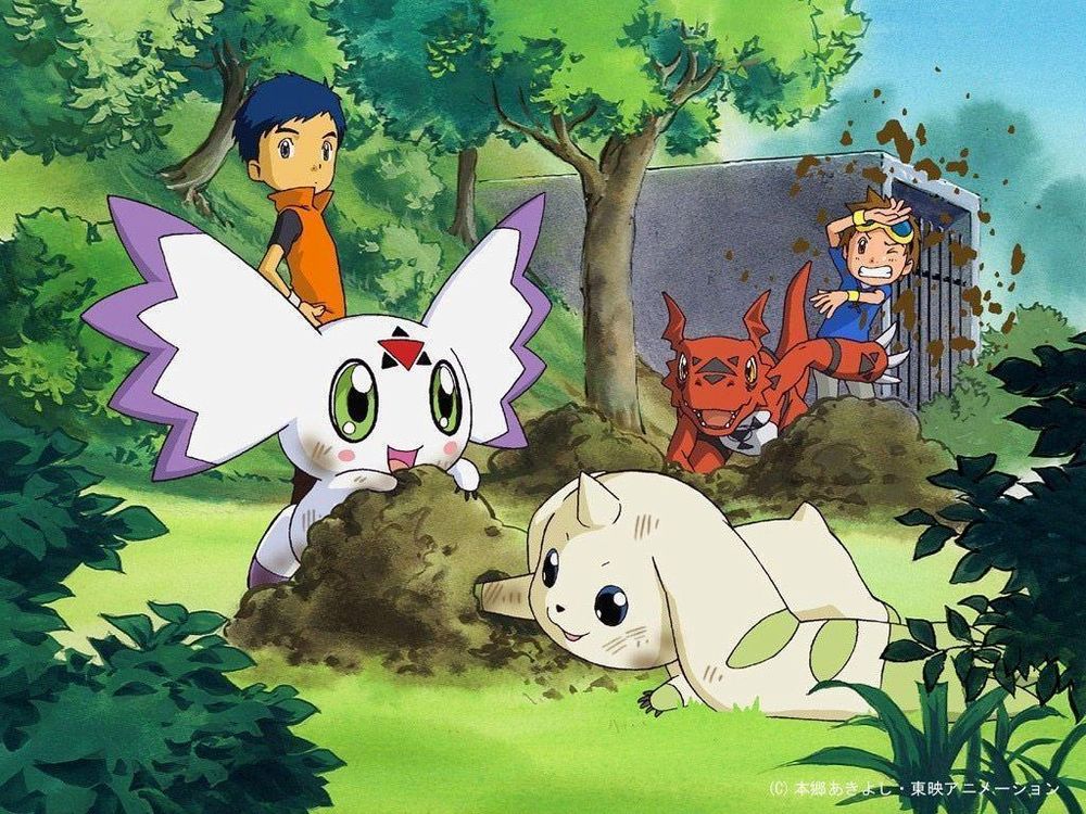 Digimon Tamers 1.jpg